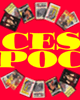 cespoc